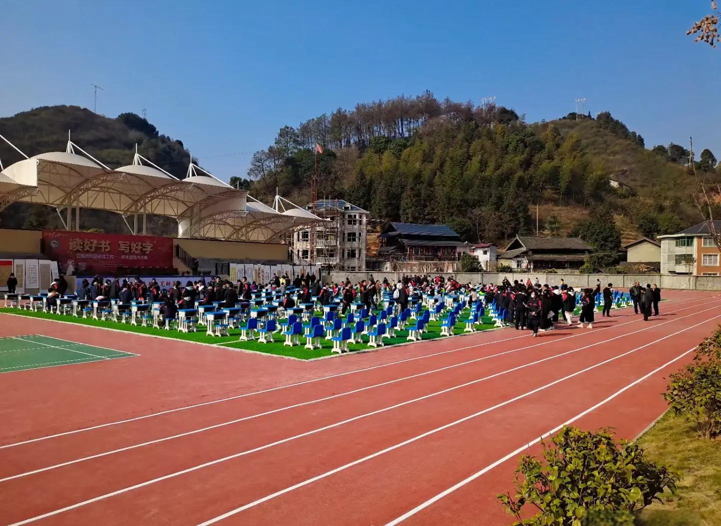 鞍山市硅PU硅PU - 厂家
